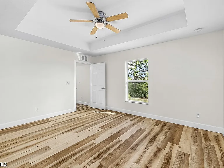16810 San Edmundo Rd — Photo 22