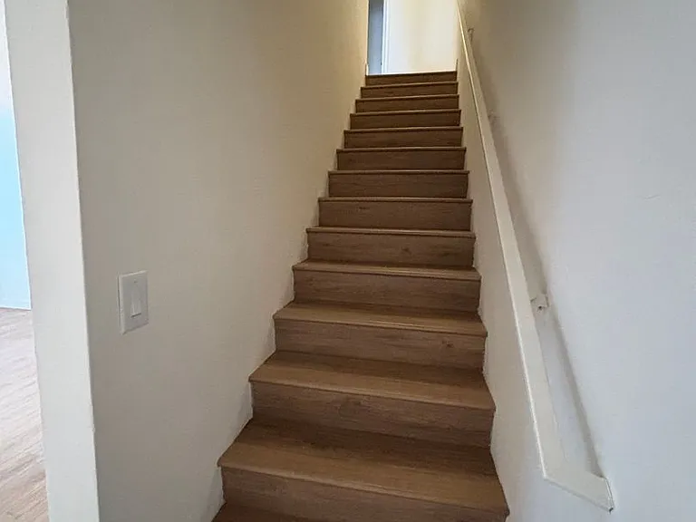 2439 Chelsea Pl — Photo 16