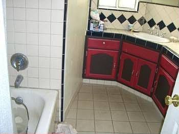 3rd image of 6761 Arlington Ave
