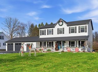 3400 Tuscarawas Rd, Beaver, PA 15009