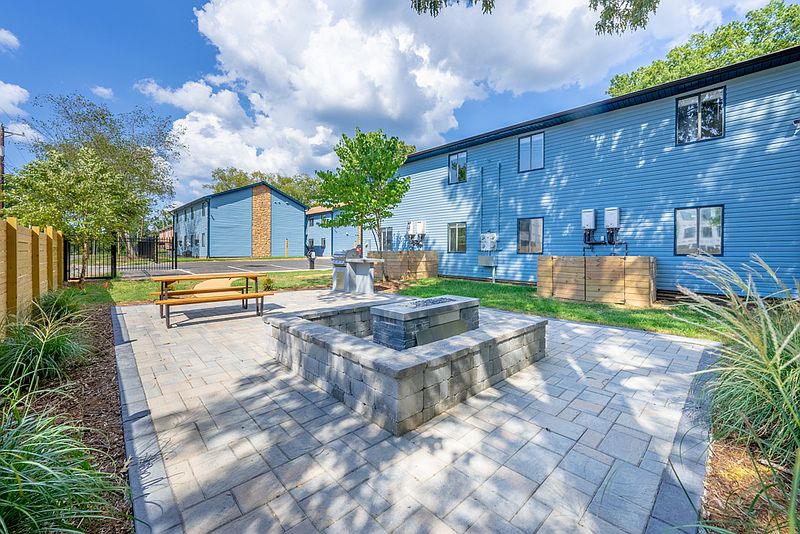 504 Holloway St 1, Durham, NC 27701 Zillow