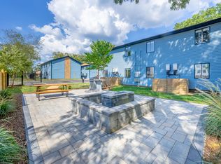 504 Holloway St #1, Durham, NC 27701