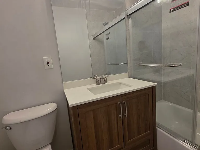 2515 Ocean View Ave — Photo 11
