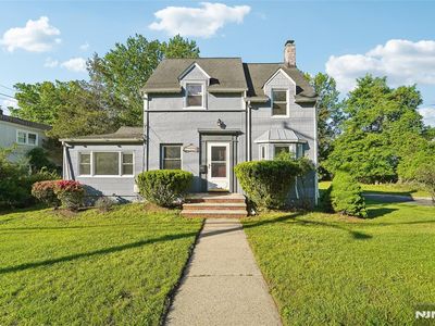 140 River Edge Ave, New Milford, NJ, 07646