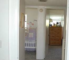 3rd image of 9423 Carlton Oaks Dr Unit E