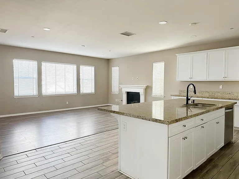6222 Lafayette St — Photo 5
