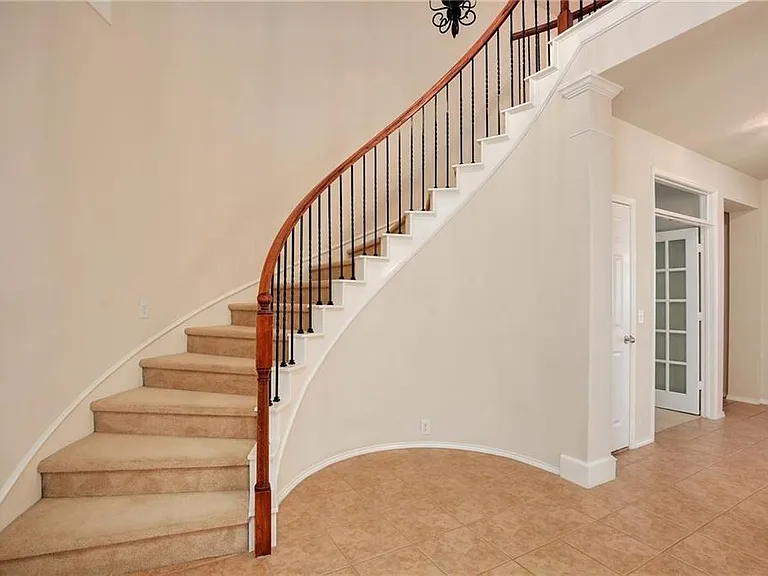11234 La Cantera Trl — Photo 17