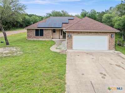 1 Coveview Dr, Belton, TX, 76513