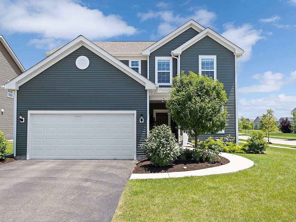 1st image of 2088 Bent Grass Way