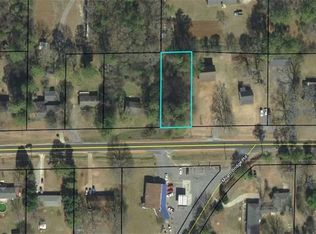 0 Euharlee Rd, Cartersville, GA 30120