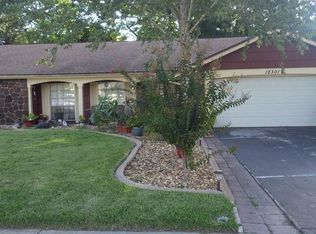 12301 Quail Run Row, Hudson, FL 34667