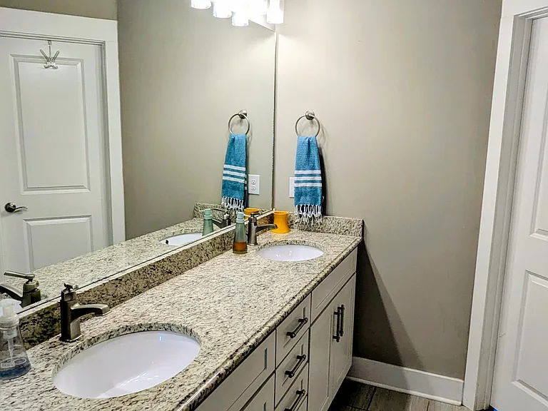 3823 Gallatin Pike #8 — Photo 31