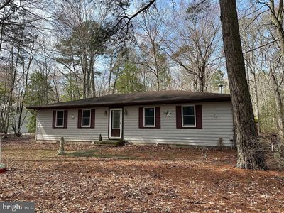 29776 Polks Rd, Princess Anne, MD, 21853