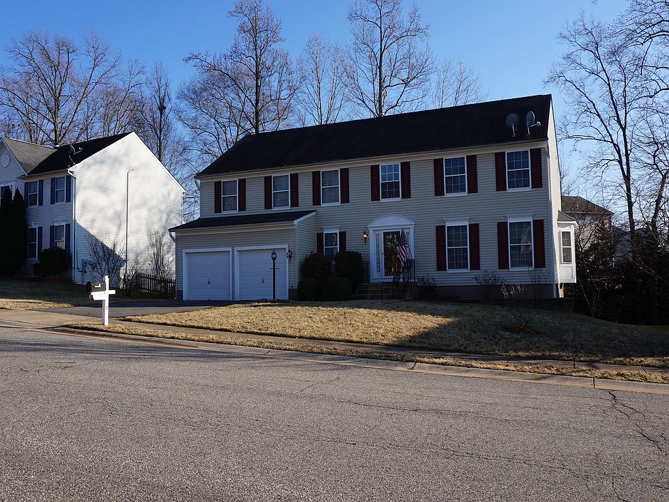 1st image of 73 Basalt Dr