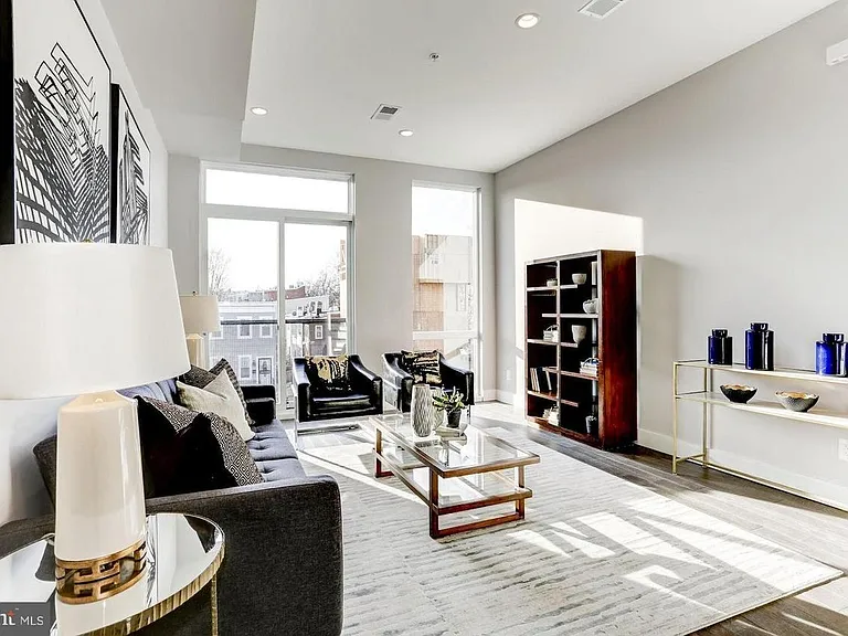 3229 Sherman Ave NW #2 — Photo 6