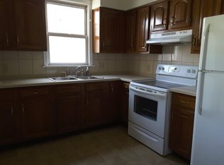 737 N Main Ave APT 3, Scranton, PA 18504