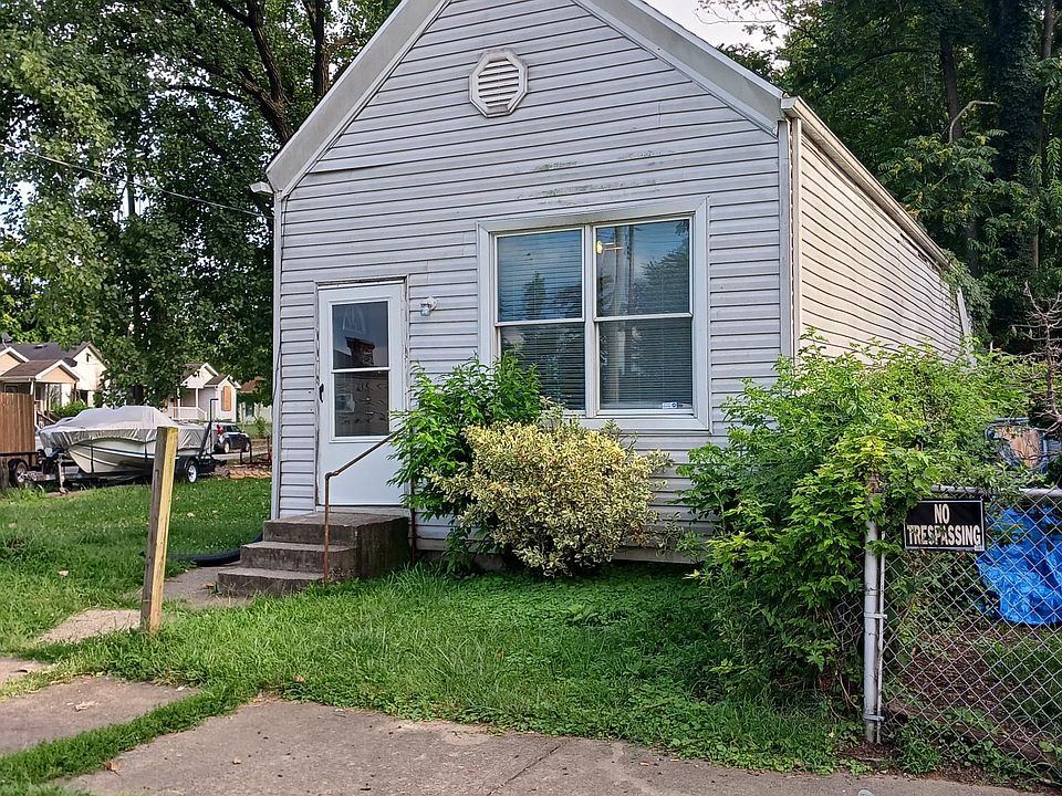 1st image of 2104 Griffiths Ave