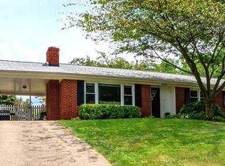 17209 Emerson Dr, Silver Spring, MD 20905