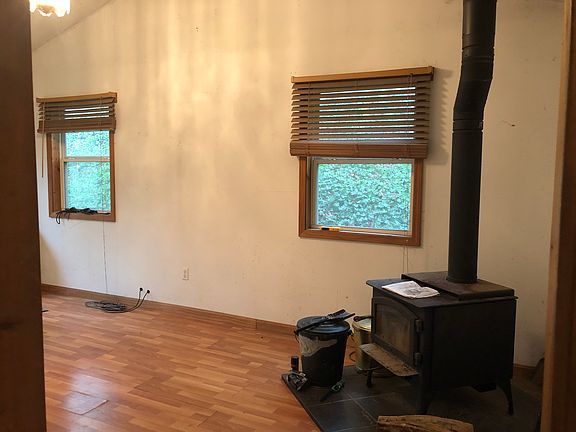 5th image of 5041 S 700 E