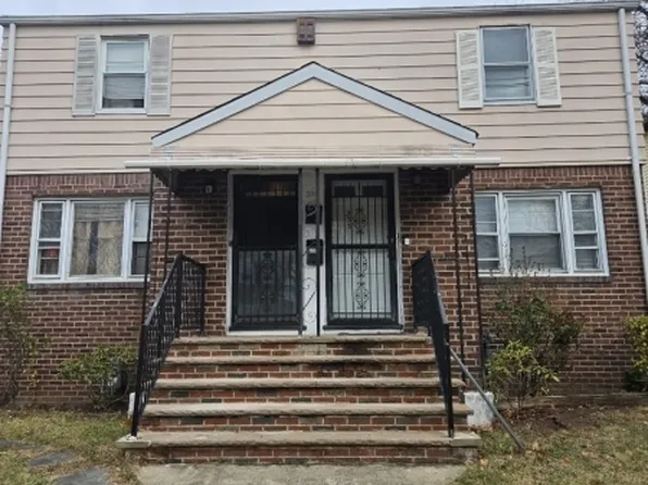337 Winans Ave, Hillside Twp., NJ 07205