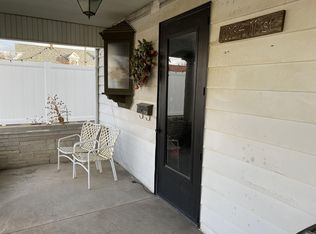 1134 M St, Bedford, IN