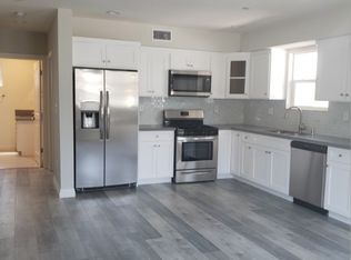 4114 Oakwood Ave #4114, Los Angeles, CA 90004