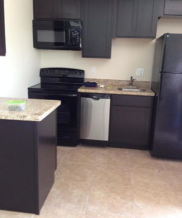 3rd image of 3949 E Earll Dr APT 3