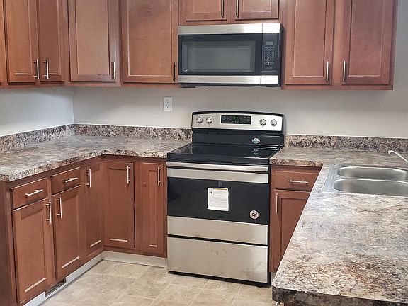 2nd image of 3616 Wayne Ave