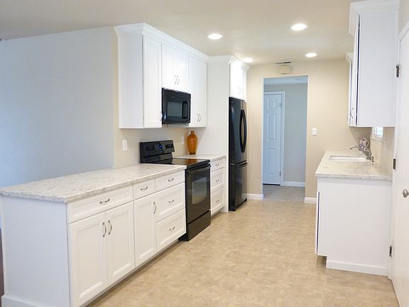5th image of 8840 Kona Way