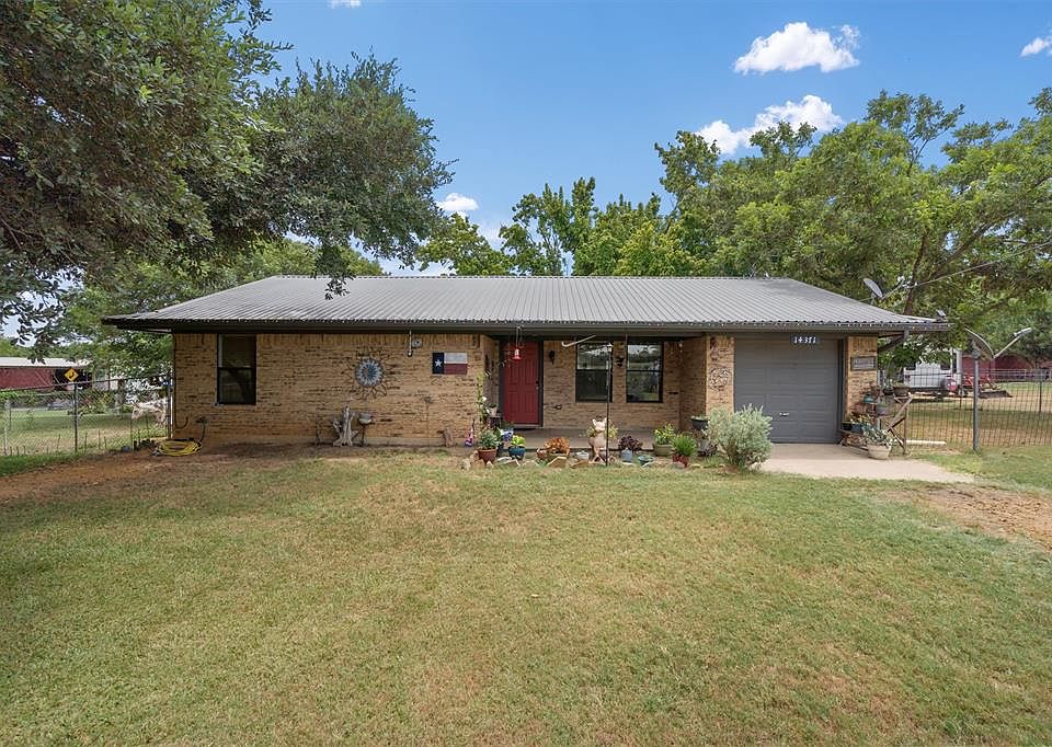 14371 Fm 112, Thrall, TX 76578 MLS 1028699 Zillow