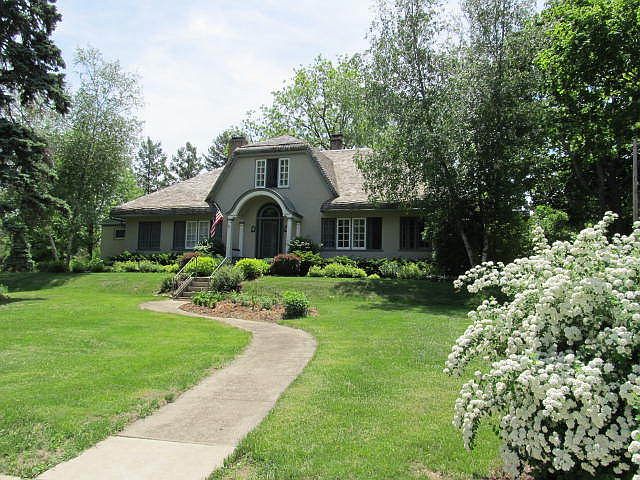1st image of 1333 Livsey Pl