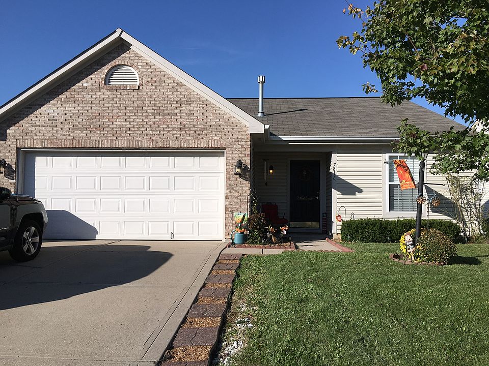 1st image of 7816 Fox Glen Dr