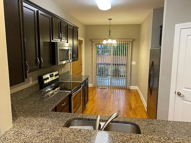 38 Cypress Cir — Photo 3