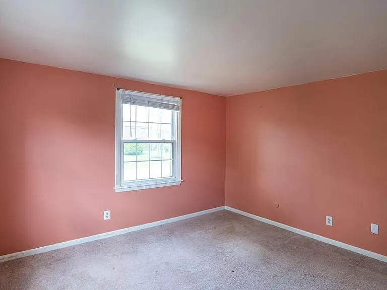 570 Galen Dr — Photo 28