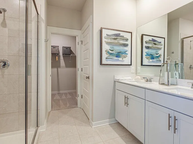1507 Bethpage Dr — Photo 16