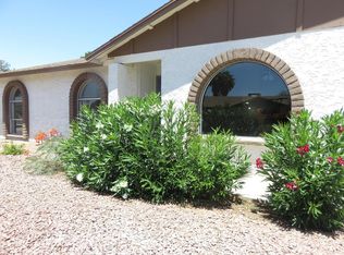 854 W Kiva Ave, Mesa, AZ 85210