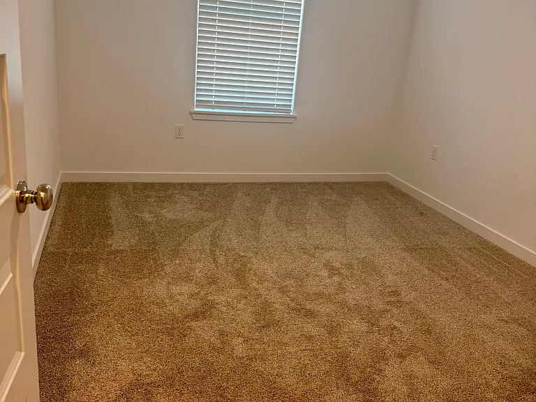 12628 Hereford Ave — Photo 19