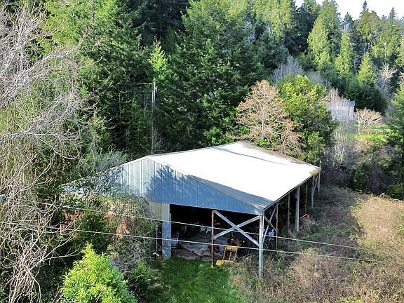 2nd image of 60958 Old Wagon Rd