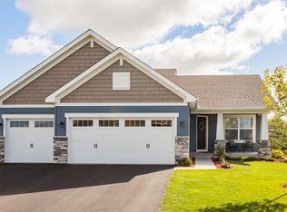 20798 Greenwood Ave, Lakeville, MN 55044