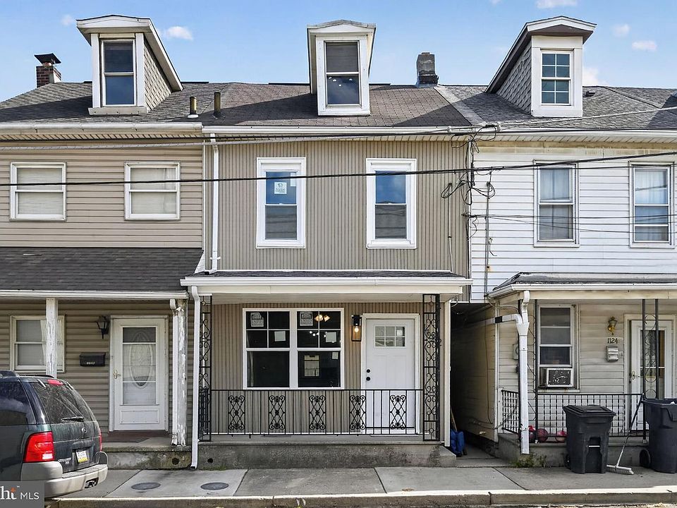 1st image of 1122 Buttonwood St