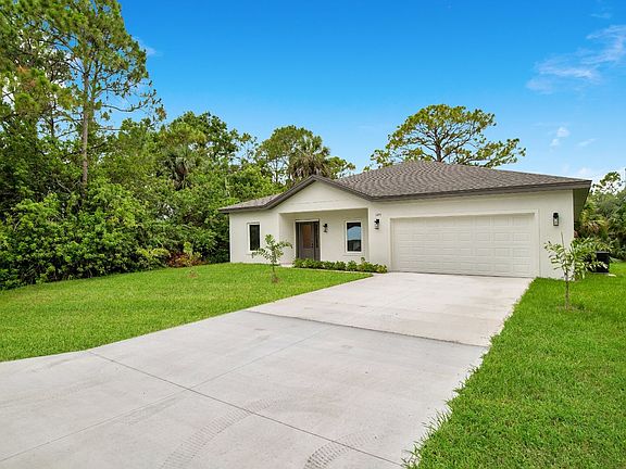 3rd image of 1493 Hayworth Cir NW