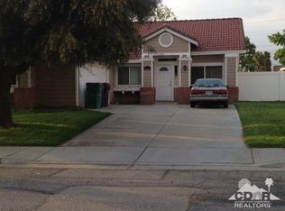 700 Birchwood Dr, Beaumont, CA 92223