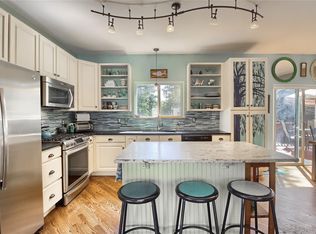 3667 Iris Ave #10, Boulder, CO 80301