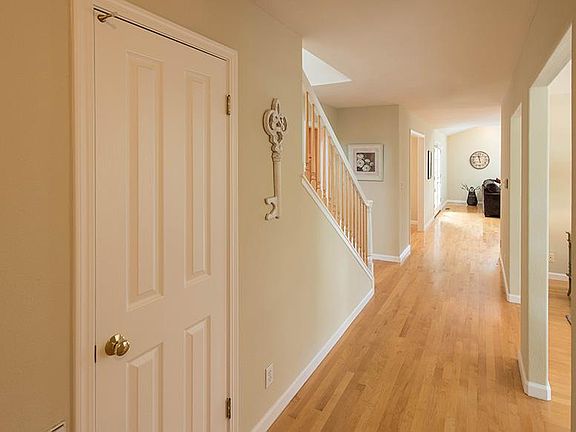 5th image of 2690 Kipling St