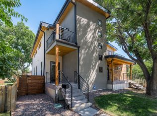 3620 Jason St, Denver, CO 80211