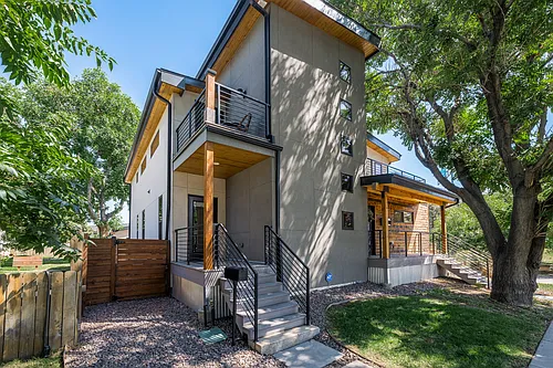 3620 Jason St Photo 1