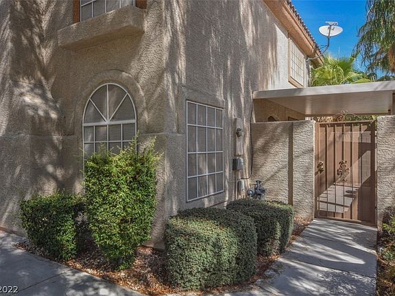 2nd image of 7716 Bauble Ave #0