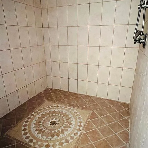 101 Palm Harbor Pkwy #A-404 — Photo 12