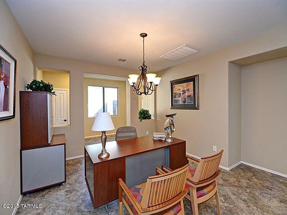 4th image of 12462 N Summer Wind Dr N