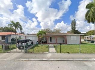 2290 E 6th Ave, Hialeah, FL 33013